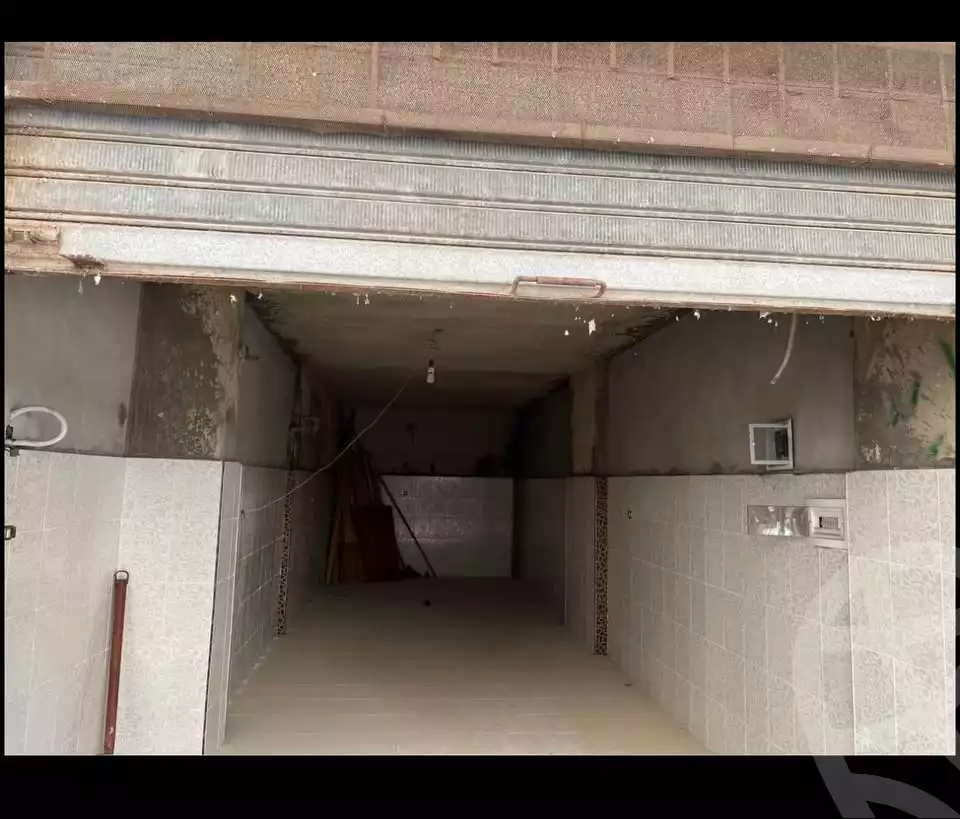 https://aqarmap.com.eg/ar/listing/5815635-for-sale-alexandria-sydy-bshr-sydy-bshr-qbly-faisal-city