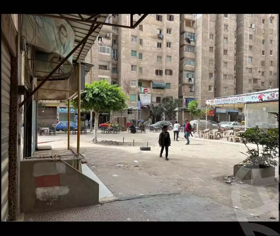 https://aqarmap.com.eg/ar/listing/5815635-for-sale-alexandria-sydy-bshr-sydy-bshr-qbly-faisal-city
