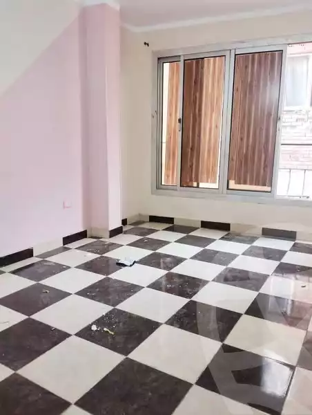 https://aqarmap.com.eg/en/listing/5815643-for-sale-qalyubia-el-khsos-el-rashah-st