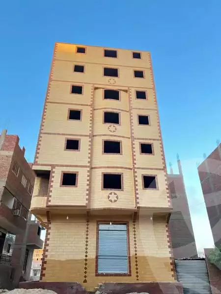 https://aqarmap.com.eg/en/listing/5815650-for-sale-cairo-el-marg
