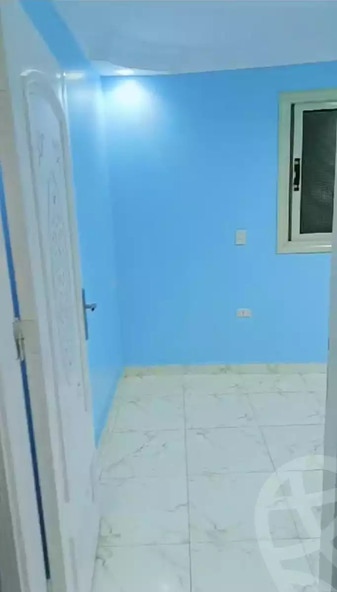 https://aqarmap.com.eg/en/listing/5815654-for-sale-cairo-faisal-selim-st