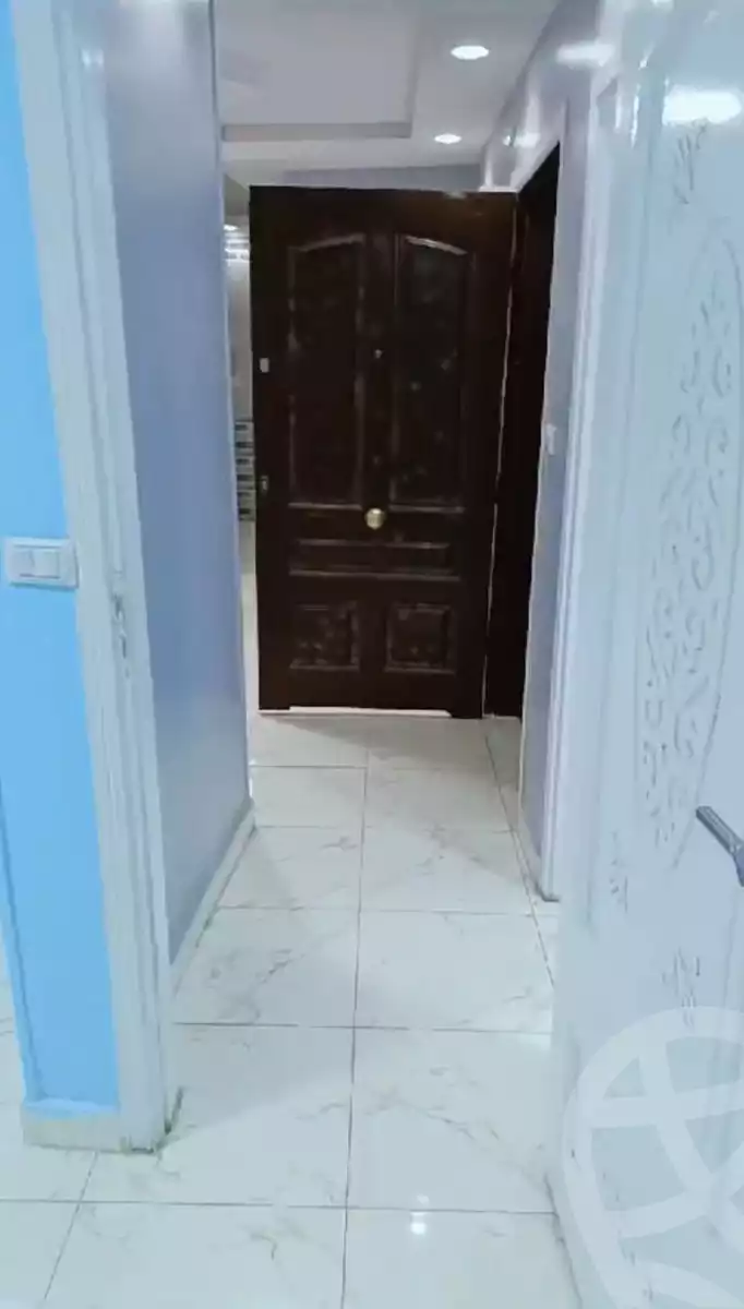 https://aqarmap.com.eg/en/listing/5815654-for-sale-cairo-faisal-selim-st