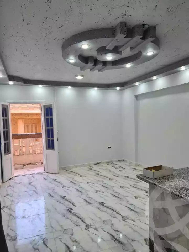 https://aqarmap.com.eg/ar/listing/5815666-for-sale-alexandria-l-jmy-el-kilo-21