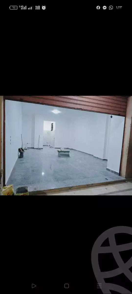 https://aqarmap.com.eg/en/listing/5815682-for-rent-cairo-ain-shams-ahmed-esmat-st