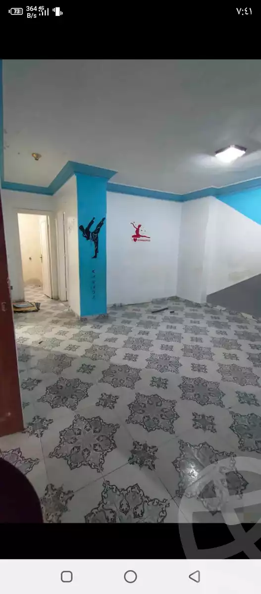 https://aqarmap.com.eg/ar/listing/5815685-for-rent-alexandria-el-asafra-al-molazem-basiowni-st