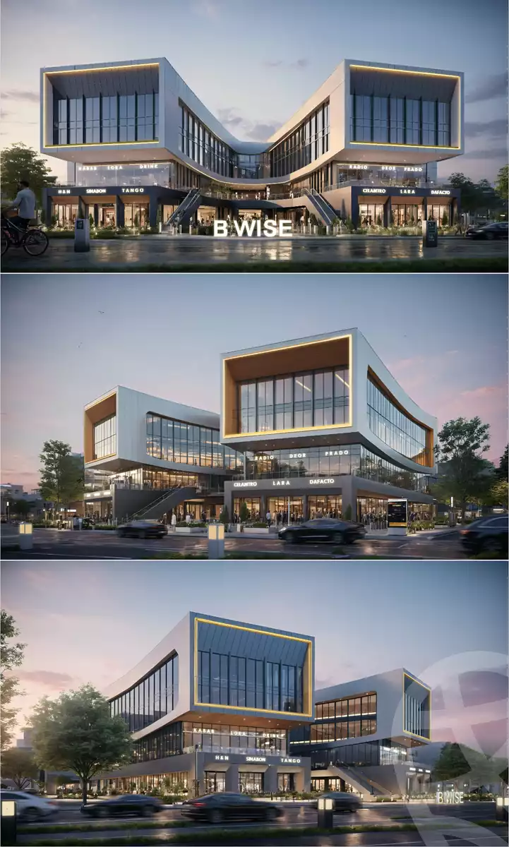 https://aqarmap.com.eg/en/listing/5815686-for-sale-cairo-new-cairo-el-yassamin-el-yasmeen-4-ali-al-sibai-st