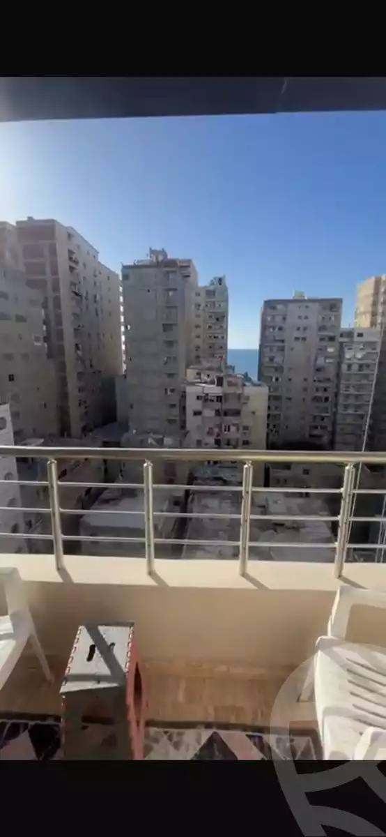 https://aqarmap.com.eg/en/listing/5815681-for-sale-alexandria-sydy-bshr-sydy-bshr-bhry-shr-khld-bn-lwlyd