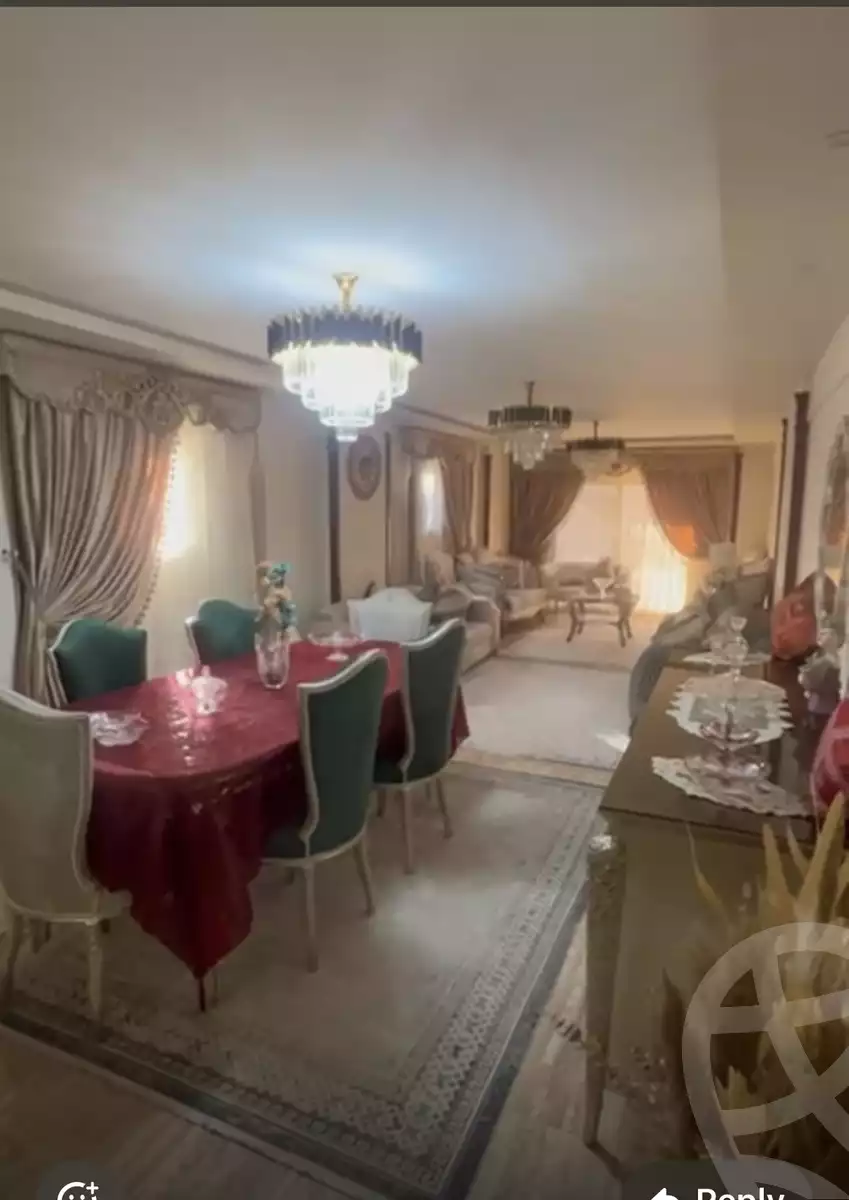 https://aqarmap.com.eg/en/listing/5815681-for-sale-alexandria-sydy-bshr-sydy-bshr-bhry-shr-khld-bn-lwlyd