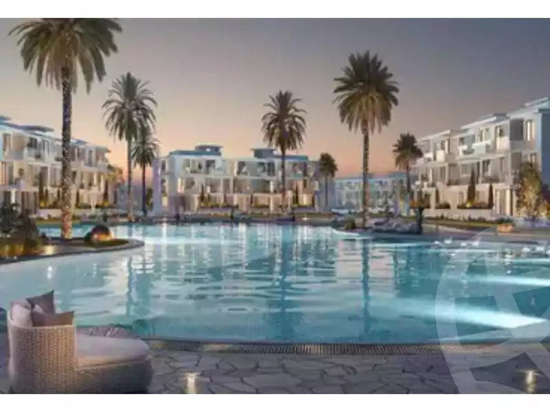 https://aqarmap.com.eg/ar/listing/5815649-for-sale-north-coast-resorts-solare-resort-misr-italia