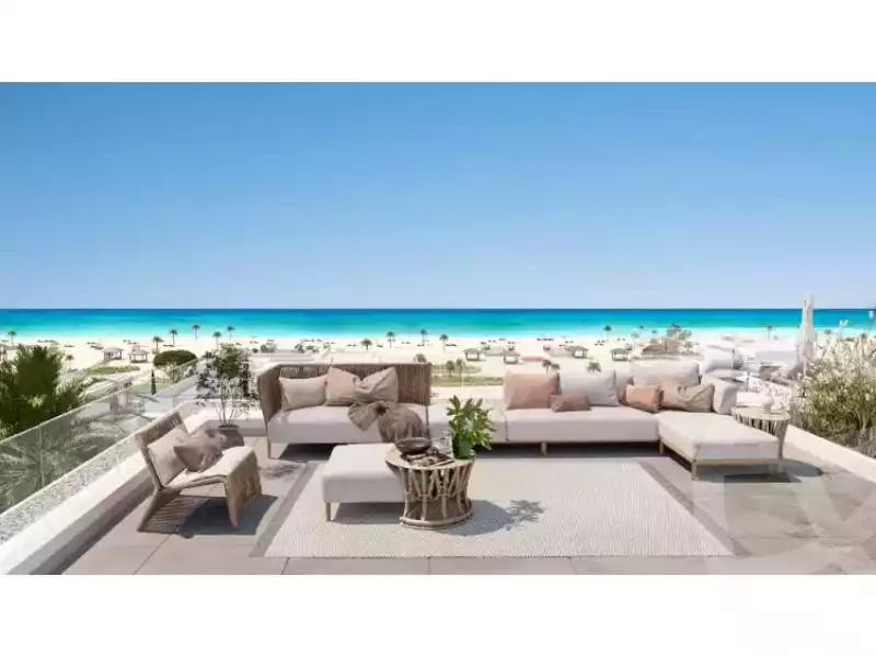 https://aqarmap.com.eg/ar/listing/5815649-for-sale-north-coast-resorts-solare-resort-misr-italia