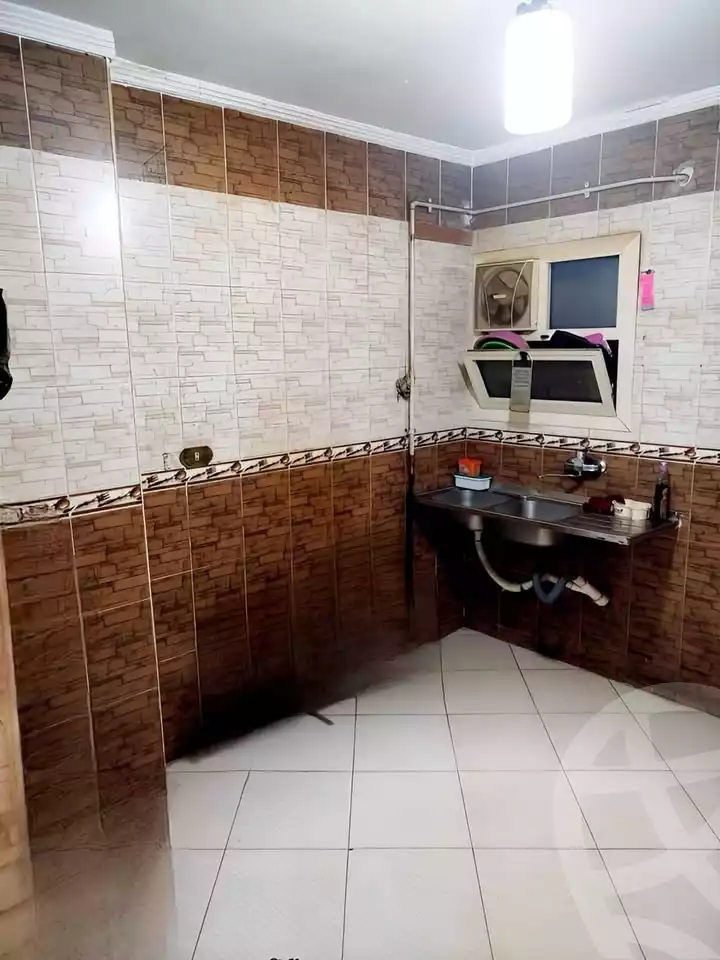 https://aqarmap.com.eg/en/listing/5815712-for-sale-cairo-el-haram-shareaa-el-talateny