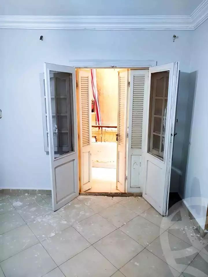 https://aqarmap.com.eg/en/listing/5815712-for-sale-cairo-el-haram-shareaa-el-talateny