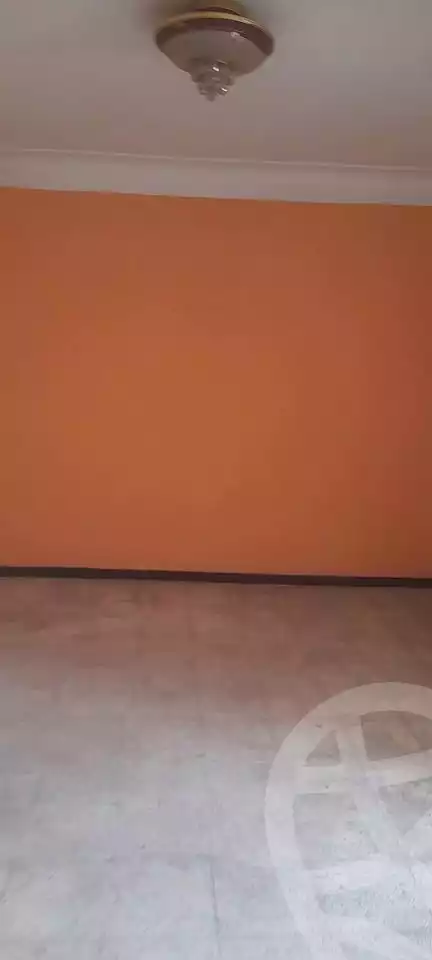 https://aqarmap.com.eg/ar/listing/5815717-for-rent-alexandria-l-jmy-bw-ywsf