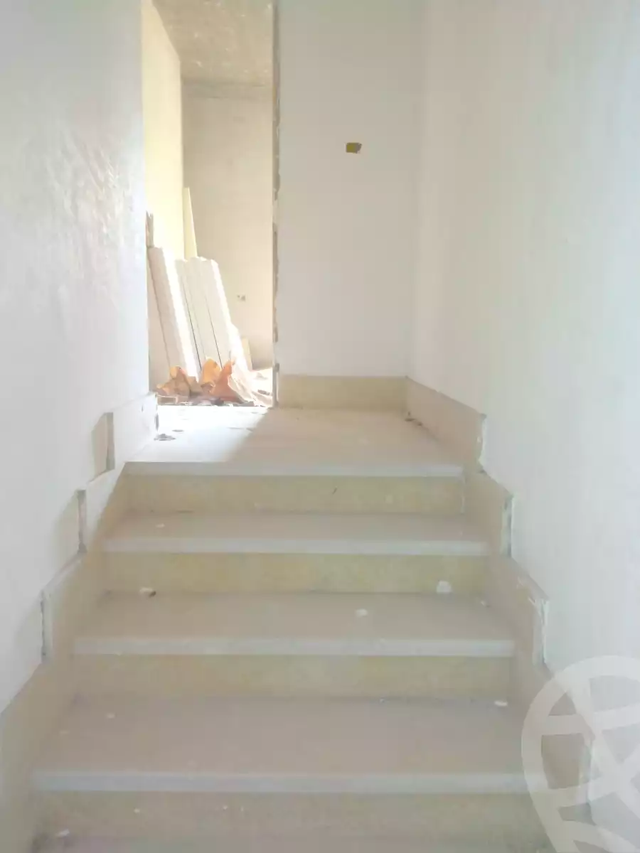 https://aqarmap.com.eg/ar/listing/5815702-for-sale-qalyubia-banha-city-banha-city-villas-area