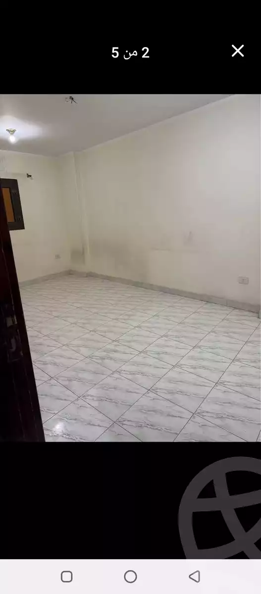https://aqarmap.com.eg/en/listing/5815728-for-sale-cairo-faisal-el-taweaan-el-matbaa-st