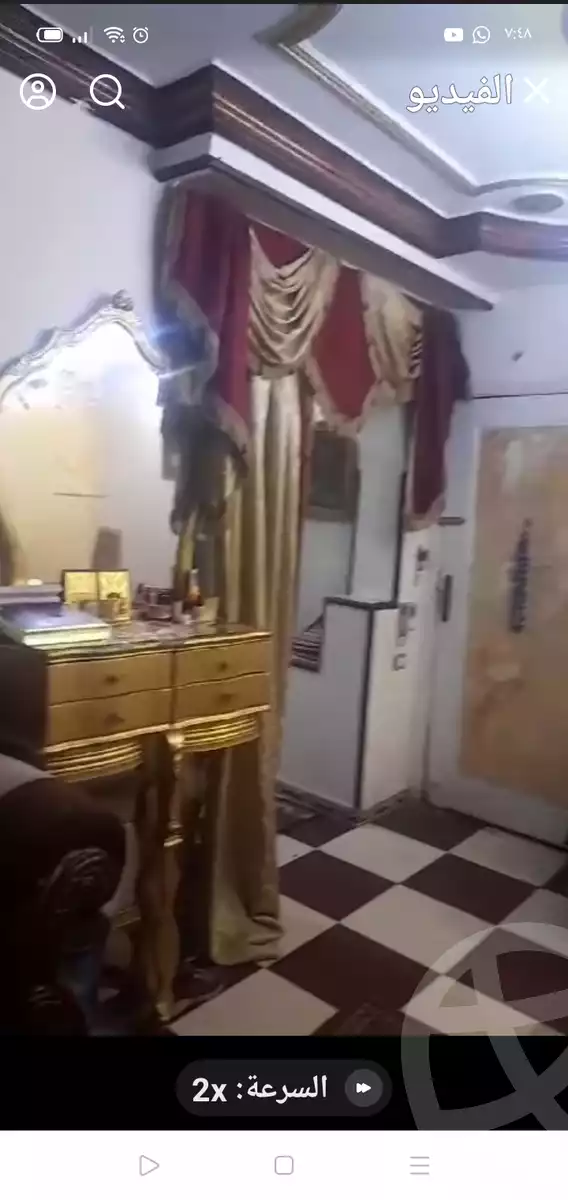 https://aqarmap.com.eg/en/listing/5815721-for-sale-cairo-nozha-2
