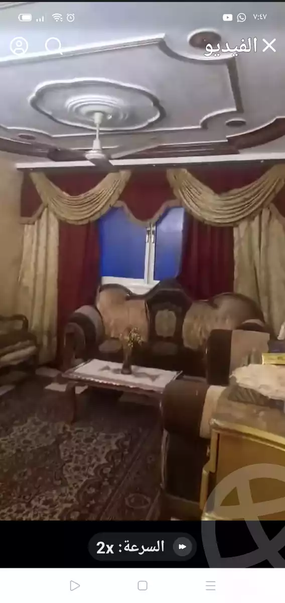https://aqarmap.com.eg/en/listing/5815721-for-sale-cairo-nozha-2