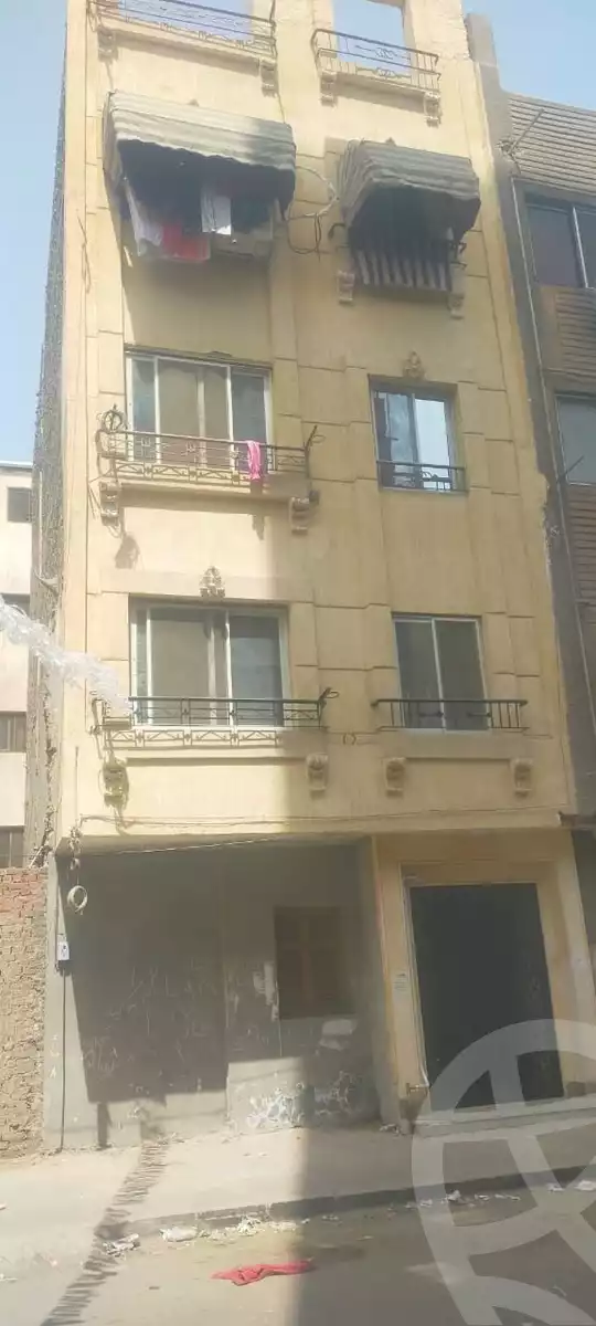 https://aqarmap.com.eg/en/listing/5815722-for-sale-cairo-imbaba-el-tahrir-city