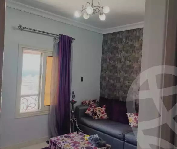 https://aqarmap.com.eg/en/listing/5815735-for-sale-alexandria-el-chatby