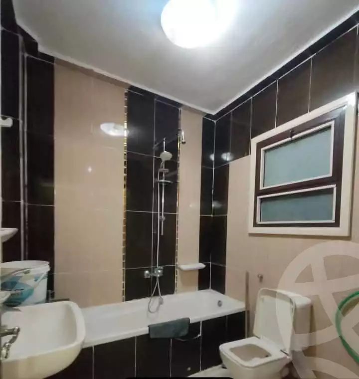 https://aqarmap.com.eg/en/listing/5815731-for-sale-alexandria-l-jmy-lbytsh-al-kaada-st