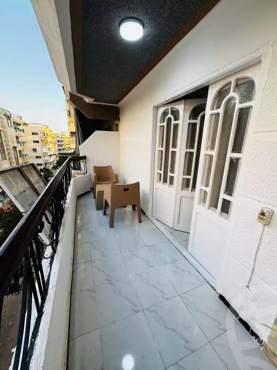 https://aqarmap.com.eg/ar/listing/5815759-for-sale-alexandria-l-jmy-shataa-el-nakheel