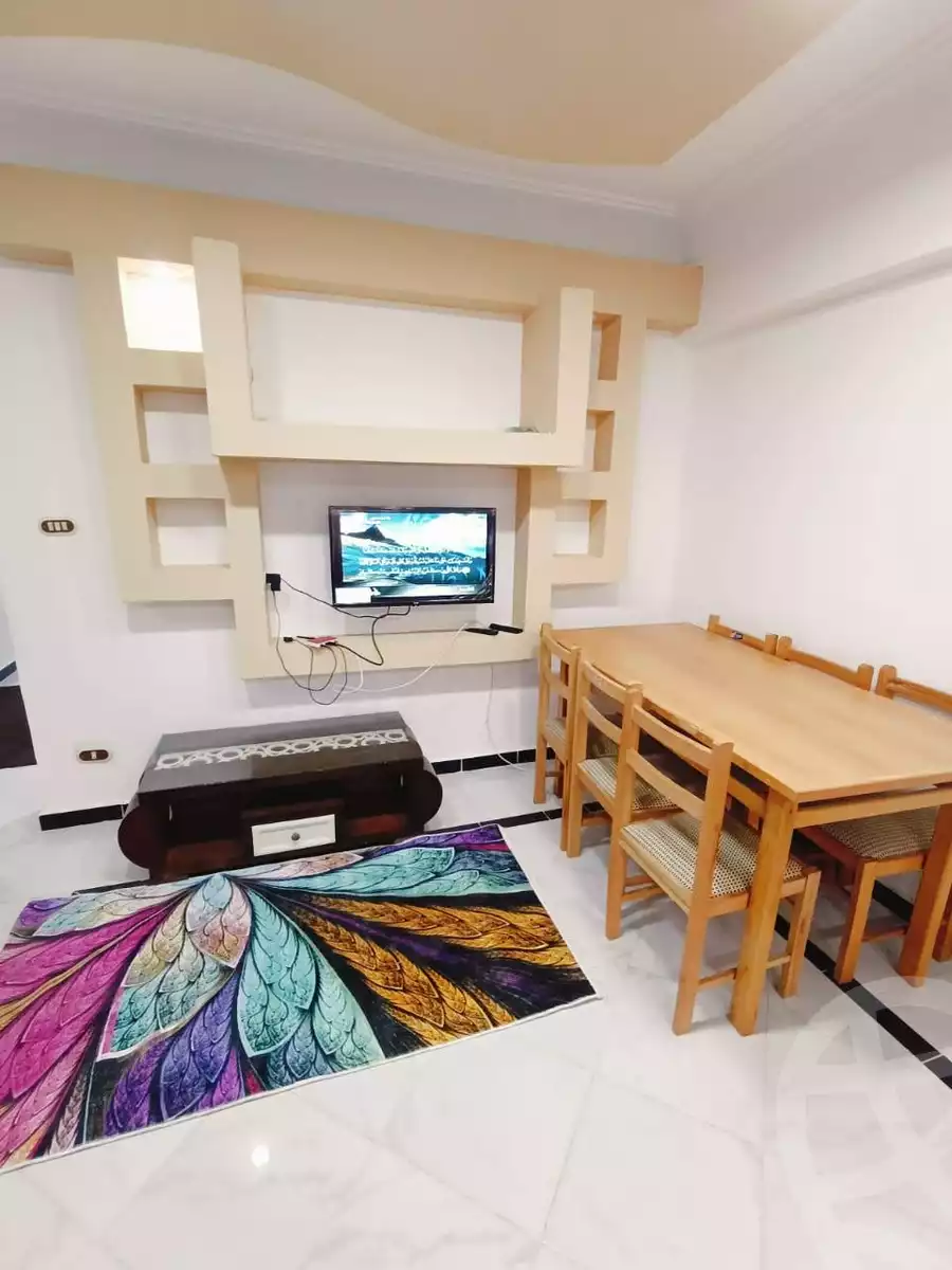 https://aqarmap.com.eg/ar/listing/5815759-for-sale-alexandria-l-jmy-shataa-el-nakheel