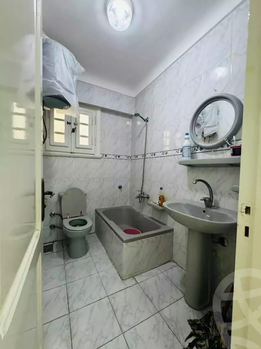 https://aqarmap.com.eg/ar/listing/5815759-for-sale-alexandria-l-jmy-shataa-el-nakheel