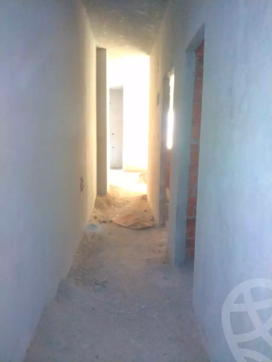 https://aqarmap.com.eg/ar/listing/5815702-for-sale-qalyubia-banha-city-banha-city-villas-area