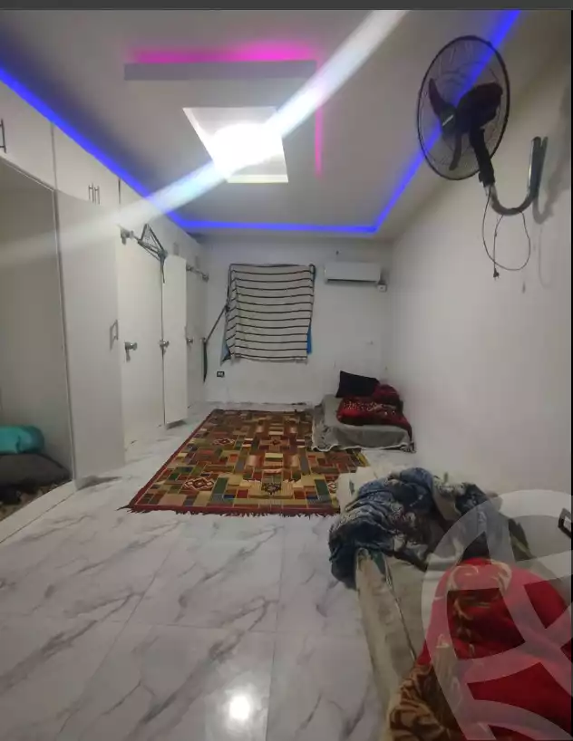 https://aqarmap.com.eg/en/listing/5815787-for-sale-alexandria-l-jmy-lbytsh-mahmoud-awad-st