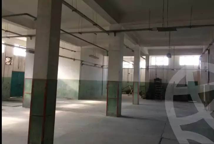 https://aqarmap.com.eg/en/listing/5815803-for-rent-alexandria-brj-l-rb-ljdyd-industrial-zone