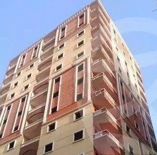 https://aqarmap.com.eg/en/listing/5815848-for-sale-cairo-ain-shams-jsr-lswys-el-arbaeen-st