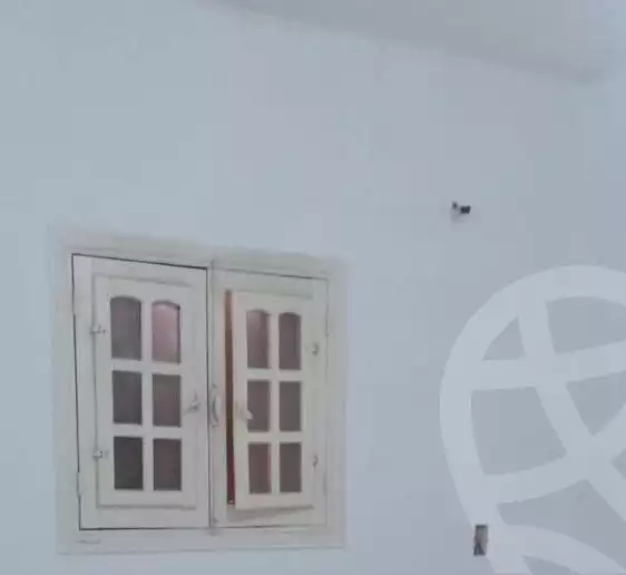 https://aqarmap.com.eg/en/listing/5815857-for-sale-cairo-mokattam-el-hadabah-el-wosta-el-mantaqa-el-rabaa