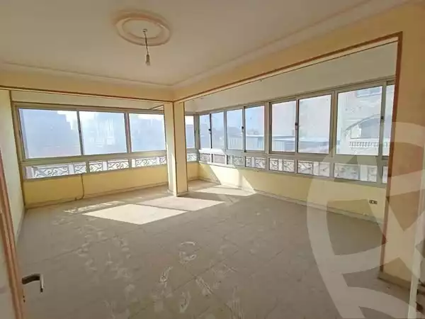 https://aqarmap.com.eg/en/listing/5815866-for-sale-cairo-madinat-el-salam-al-teroli-st