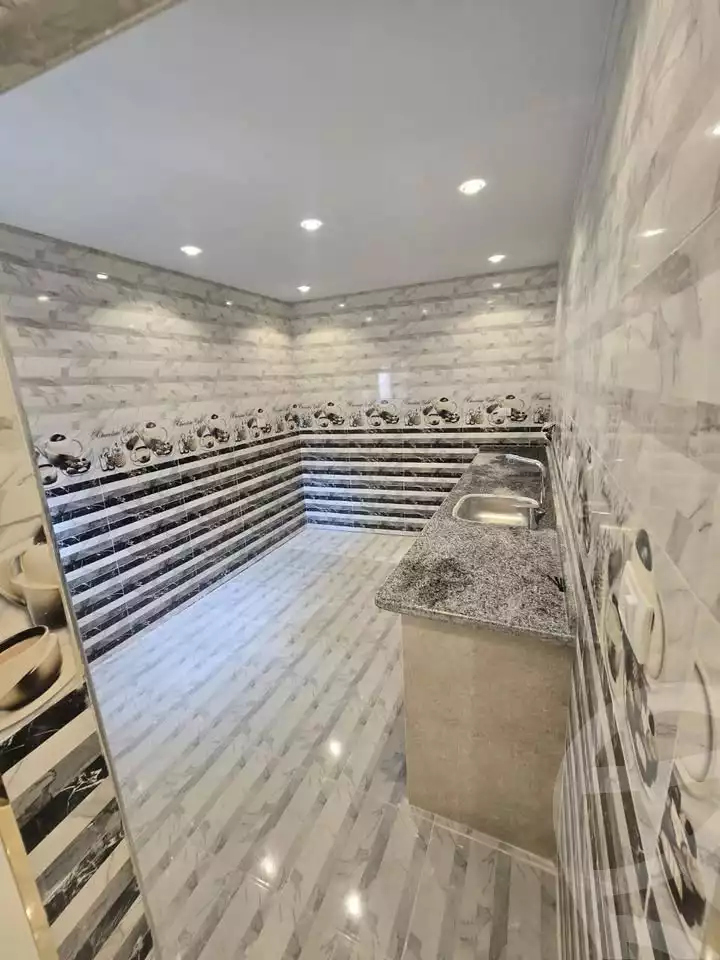 https://aqarmap.com.eg/en/listing/5815877-for-sale-alexandria-l-jmy-lbytsh-el-bostan-st