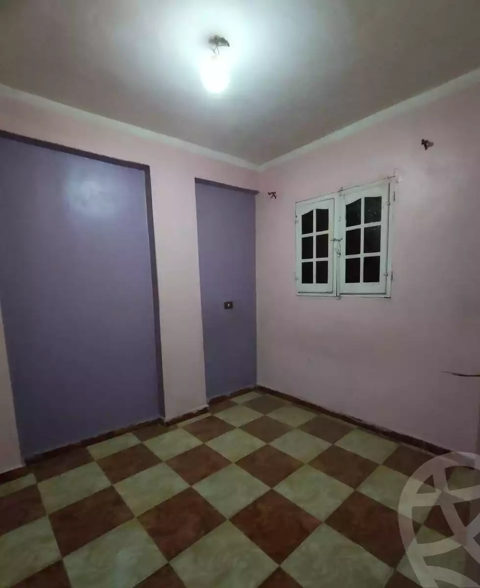 https://aqarmap.com.eg/en/listing/5815906-for-sale-qalyubia-shubra-el-khaima