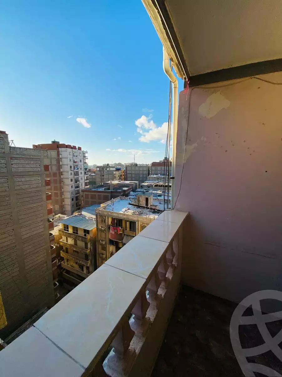 https://aqarmap.com.eg/en/listing/5815899-for-sale-alexandria-l-jmy-lbytsh-qased-kareem-st