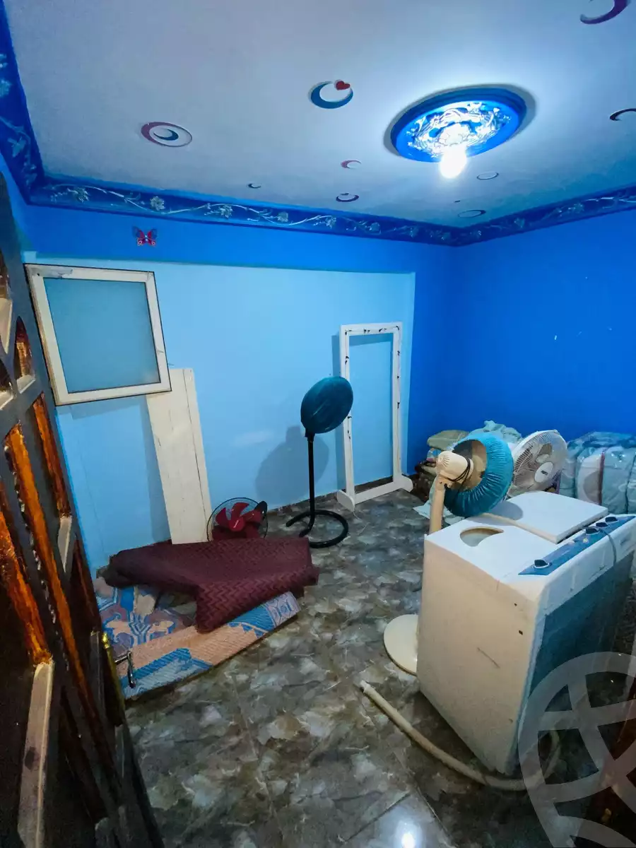 https://aqarmap.com.eg/en/listing/5815899-for-sale-alexandria-l-jmy-lbytsh-qased-kareem-st