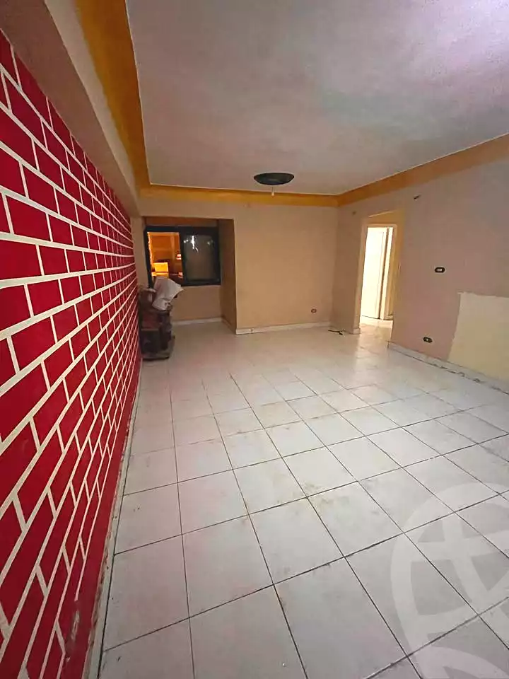 https://aqarmap.com.eg/en/listing/5815925-for-rent-alexandria-l-jmy-lbytsh