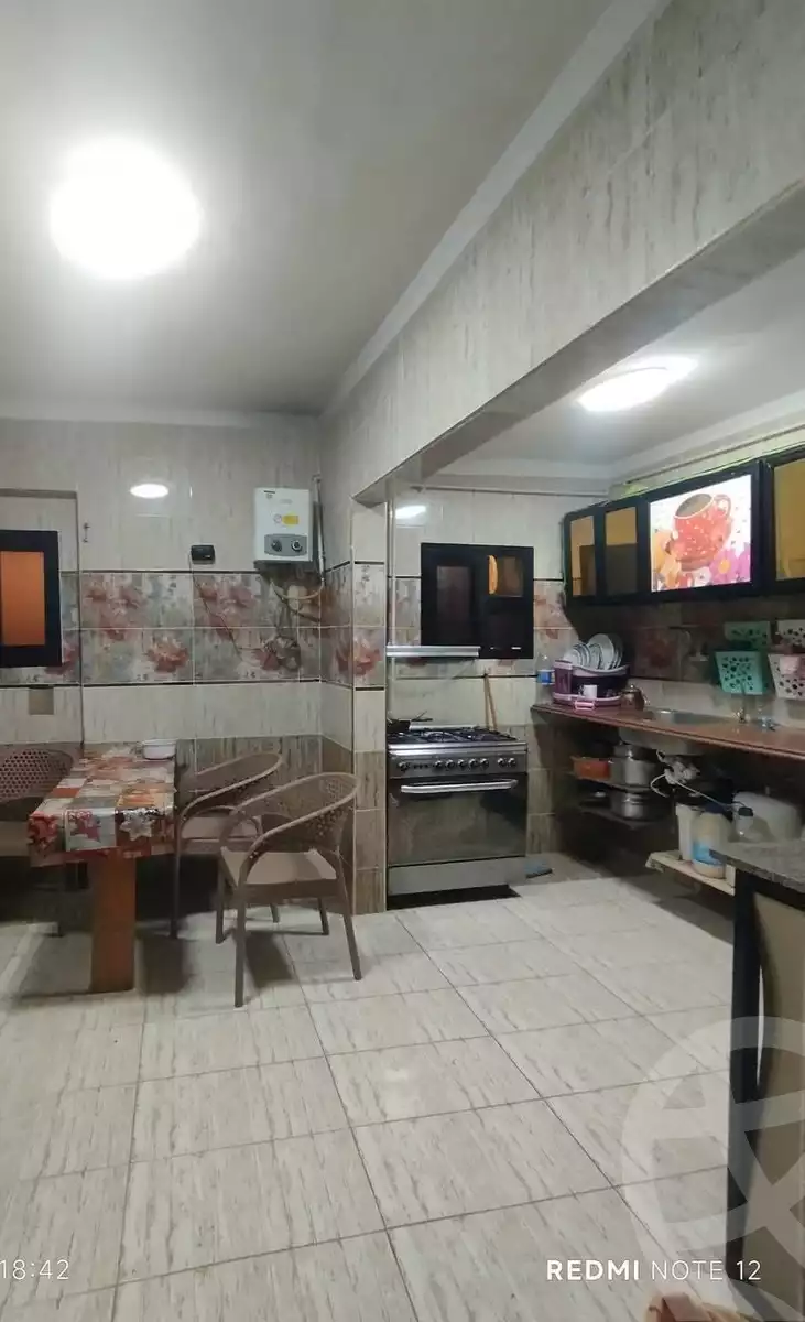https://aqarmap.com.eg/en/listing/5815931-for-sale-alexandria-l-jmy-lbytsh-shahr-al-assal-st