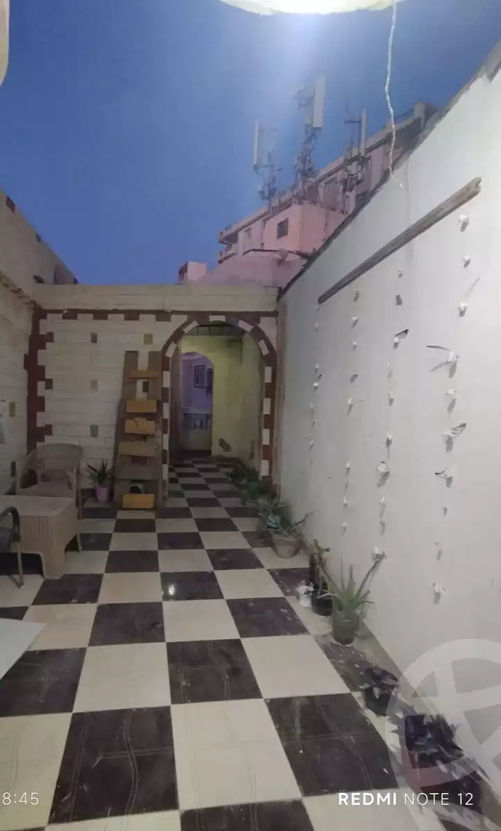 https://aqarmap.com.eg/en/listing/5815931-for-sale-alexandria-l-jmy-lbytsh-shahr-al-assal-st
