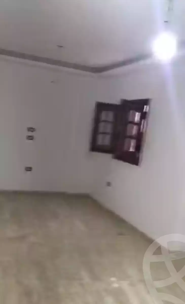 https://aqarmap.com.eg/en/listing/5815964-for-sale-alexandria-l-jmy-el-hanouvel-al-asdakaa-st