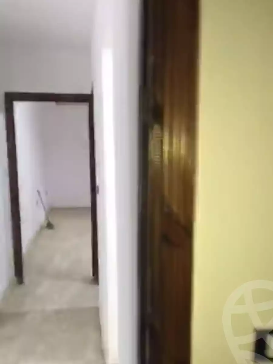 https://aqarmap.com.eg/en/listing/5815964-for-sale-alexandria-l-jmy-el-hanouvel-al-asdakaa-st