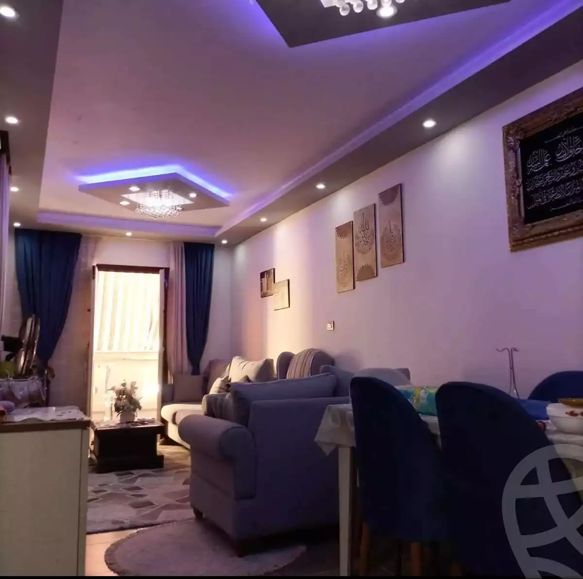 https://aqarmap.com.eg/ar/listing/5815972-for-sale-alexandria-l-jmy-lbytsh-belia-st