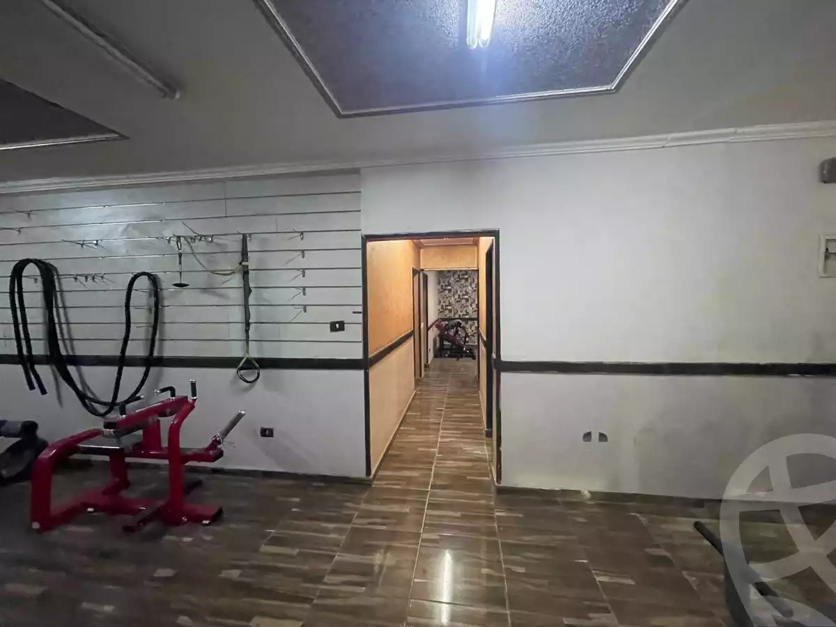 https://aqarmap.com.eg/en/listing/5816100-for-sale-cairo-el-maadi-el-maadi-el-gededa-mskn-l-rys