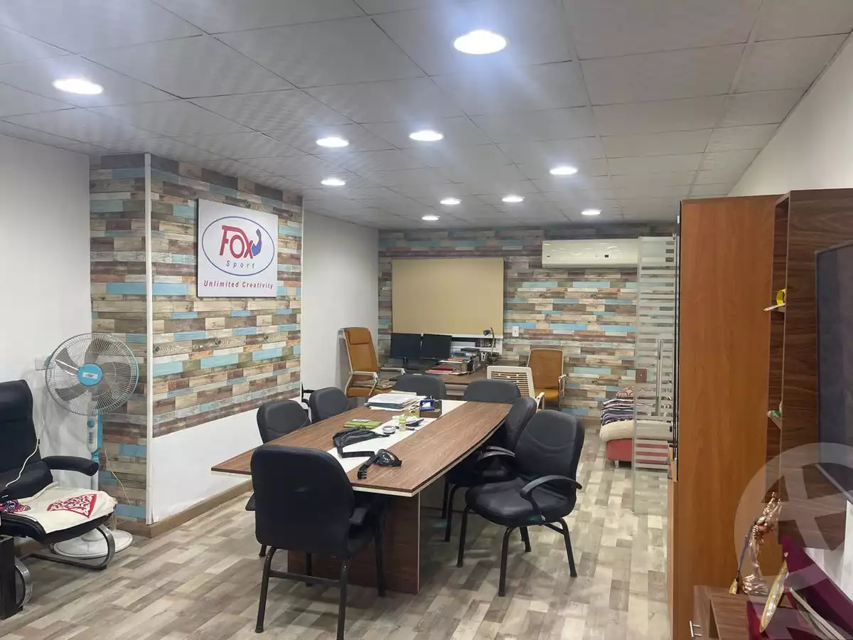 https://aqarmap.com.eg/en/listing/5816125-for-sale-cairo-el-maadi-el-maadi-el-gededa-mskn-l-rys