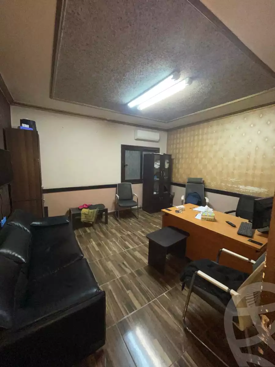 https://aqarmap.com.eg/en/listing/5816125-for-sale-cairo-el-maadi-el-maadi-el-gededa-mskn-l-rys