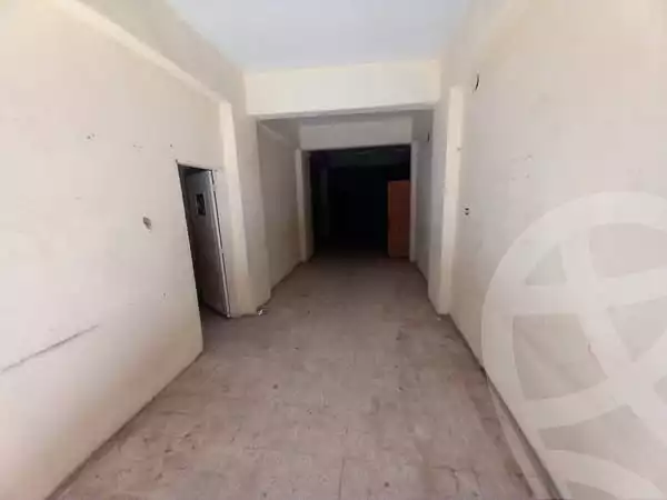 https://aqarmap.com.eg/en/listing/5816116-for-rent-cairo-el-haram-el-maryotya-zaghloul-st