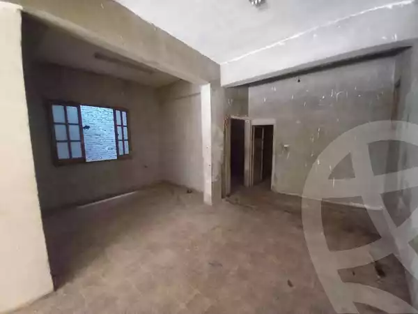 https://aqarmap.com.eg/en/listing/5816116-for-rent-cairo-el-haram-el-maryotya-zaghloul-st