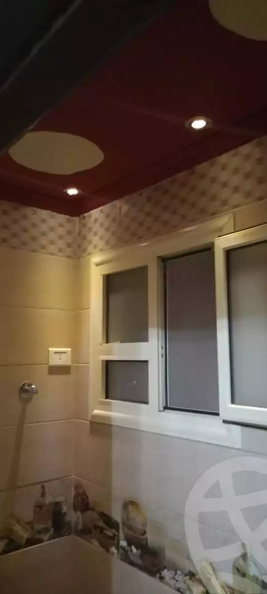 https://aqarmap.com.eg/ar/listing/5816148-for-sale-alexandria-alexandria-marsa-matrouh-rd