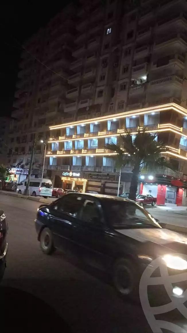https://aqarmap.com.eg/ar/listing/5816148-for-sale-alexandria-alexandria-marsa-matrouh-rd